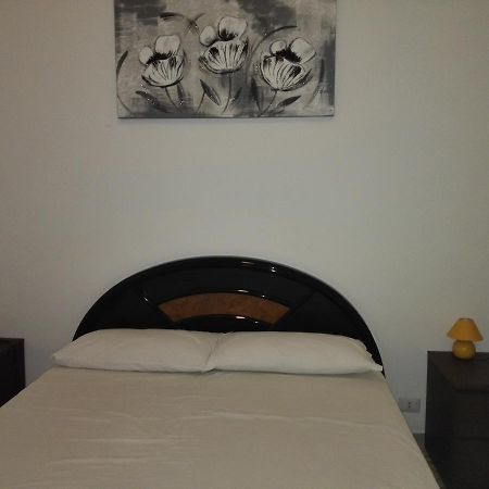 Prince Inn Рим Экстерьер фото