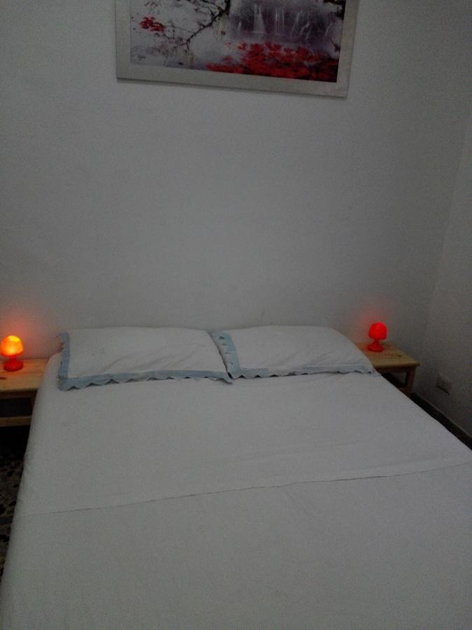 Prince Inn Рим Экстерьер фото