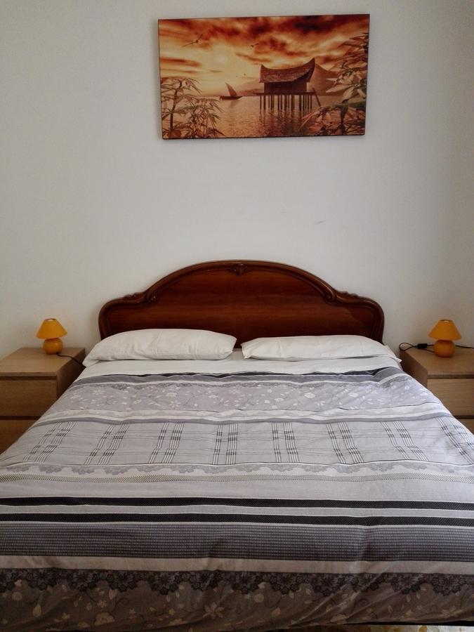 Prince Inn Рим Экстерьер фото