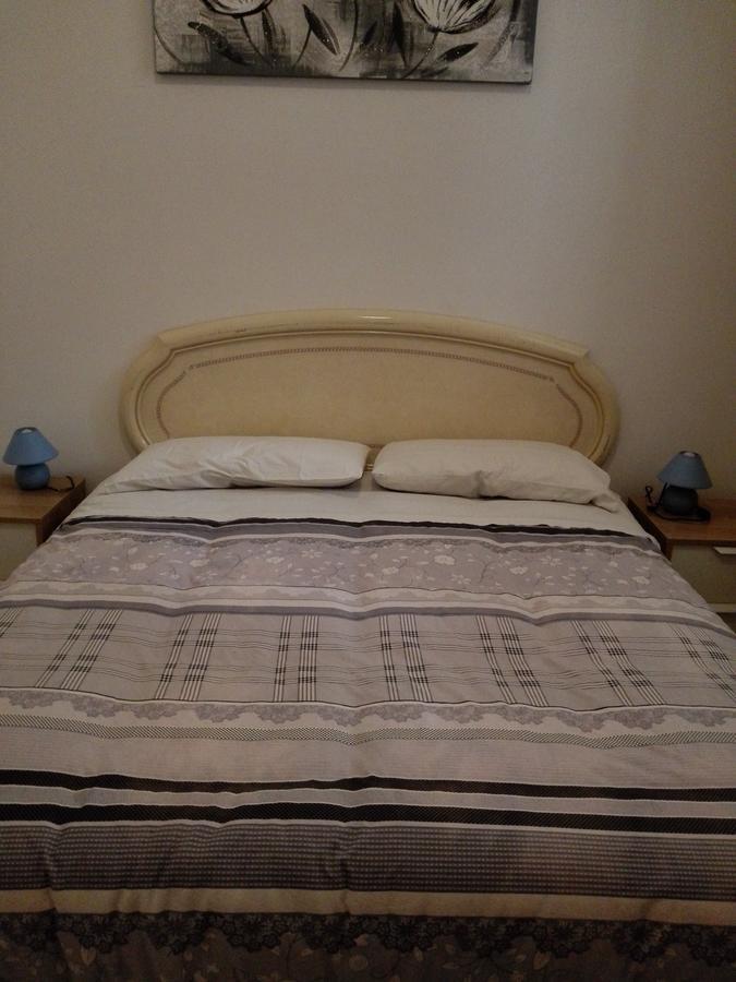 Prince Inn Рим Экстерьер фото